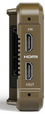 Atomos Ninja Ultra 5,2 4K HDMI Monitor/Recorder