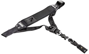Hama Quick Shoot Strap