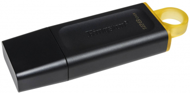 Kingston DataTraveler Exodia 128GB 2er Pack