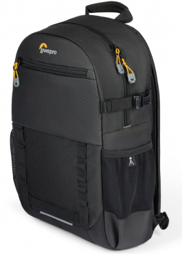 Lowepro Adventura GO BP 150