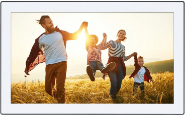 Rollei Smart Frame WiFi 211