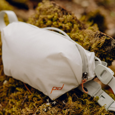 Peak Design Outdoor Sling 2L Cloud