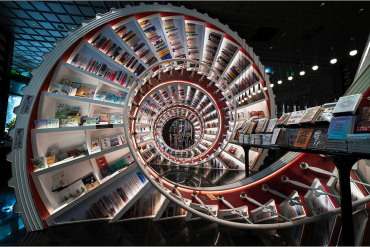 7Artisans 14mm f2.8 for L-mount (full frame)