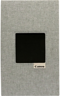 Canon MC-PA005 Album photo