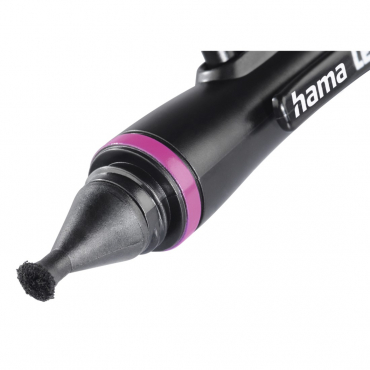 Technische Daten  Hama Filter-Adapter-Ring 62/58mm 16258
