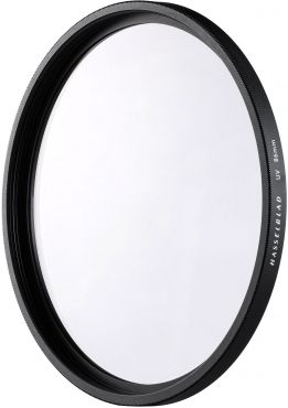 HASSELBLAD 86mm UV Filter