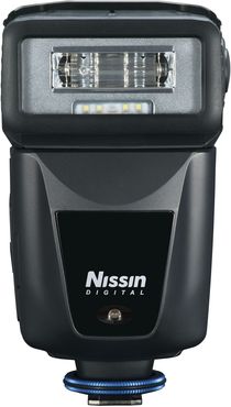 Nissin MG80 PRO Sony