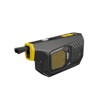 Nitecore BB2 Lite Gebläse zur Kamerareinigung