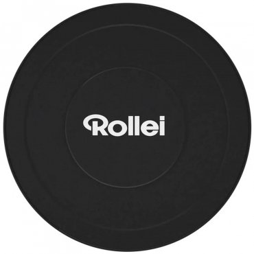 Rollei F:X Pro MKII Kit de filtres ND magnétiques 67mm
