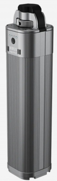 SIRUI H99 PRO Batteriegriff 26100 mAh