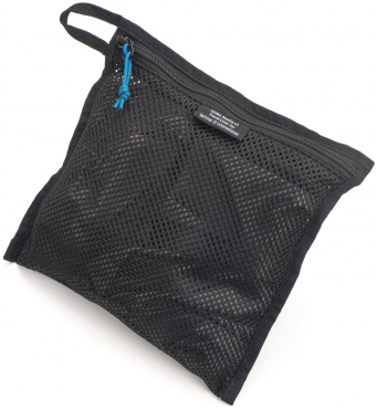 Kit dinsert pour bagages Tenba Roadie v2 21