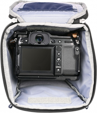 thinkTank Digital Holster 40 V3.0