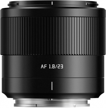 TTArtisan AF 35mm f/1.8 II Eマウント ブラック TTArtisan AF 35mm F1.8 Ⅱ