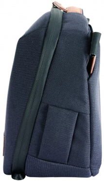 Vanguard VEO CITY CB34 navy
