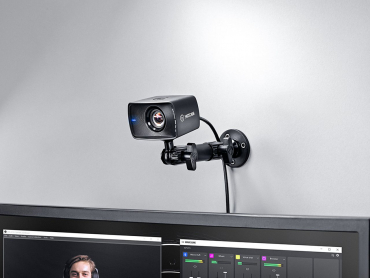 Elgato Wall Mount