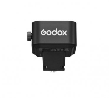 Godox X3 Transmitter für Nikon