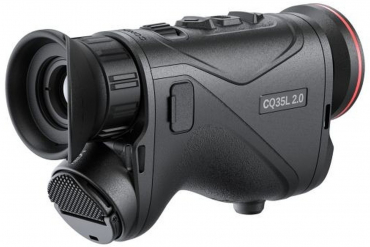 Hikmicro Monokular Condor CQ35L 2.0