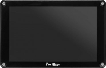 Portkeys HS8 8 Moniteur haute luminosité