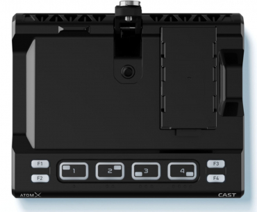 Atomos Ninja Ultra Creators Kit