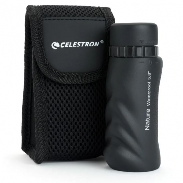 Celestron Monocular Nature 10x25