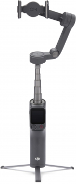 DJI Osmo Mobile 8P Standard Combo