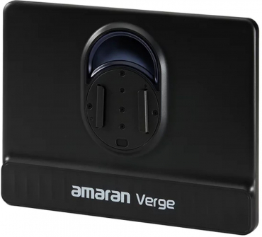 Amaran Verge noir