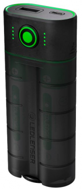 Ledlenser Powerbank Flex 7