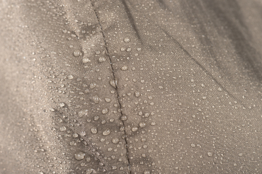 thinkTank Retrospective® EDC Backpack