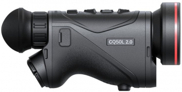 Hikmicro Monokular Condor CQ50L 2.0