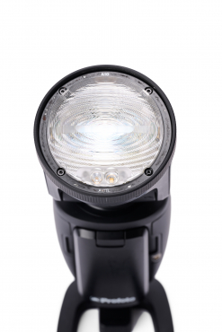 Profoto A10 + Connect Kit Nikon #735000819130739 gebraucht #9171479