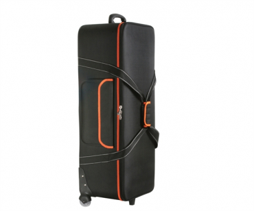 Godox CB-06 Studio Bag Trolley