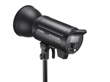 Godox DP600III-V Studioblitzgerät