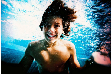 Lomography Lomo Krab Underwater Housing