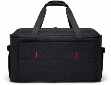 Manfrotto Pro Light Cineloader Videotasche Large