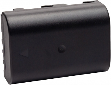PATONA PROTECT Akku Panasonic DMW-BLF19