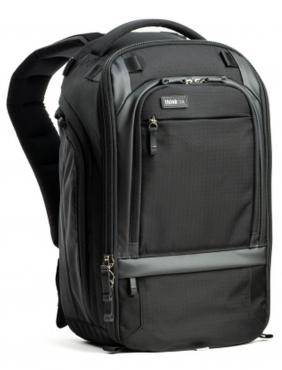 thinkTank Walker Pro 16L