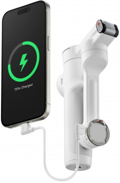 INSTA360 Flow 2 Pro USB-C Charge Cable