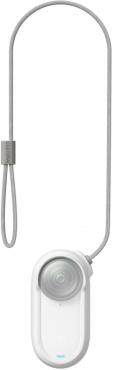 INSTA360 GO 3/3S Pendentif magnétique