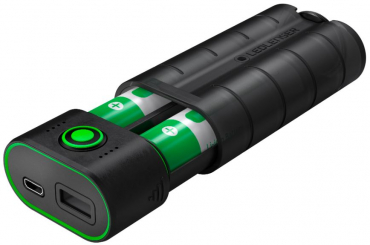 Ledlenser Powerbank Flex 7