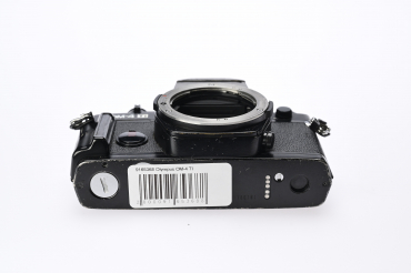 Olympus OM-4 TI gebraucht #9165368
