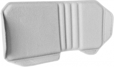 Peak Design Camera Cube V2 Medium
