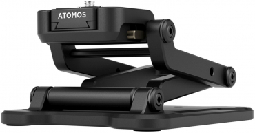 Atomos Z-Mount Befestigungstool