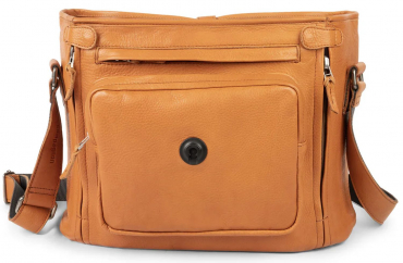 Compagnon messenger Gen III lightbrown