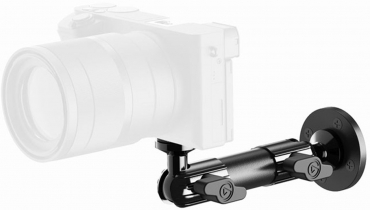 Elgato Wall Mount