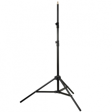 Godox 304 - light stand 200cm