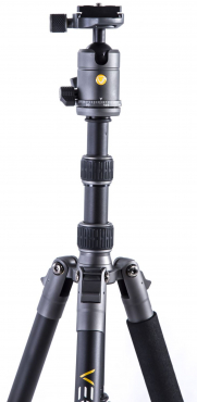 Vanguard VEO3 GO 235AB