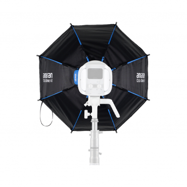 Amaran Octa Dome 60