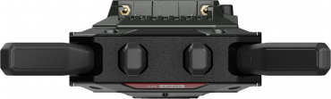 Hollyland Pyro Ultra Transmitter