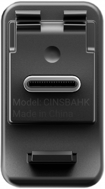 INSTA360 X5 Mic Adapter