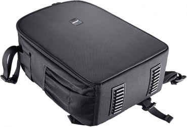 NEEWER NB-MF camera backpack